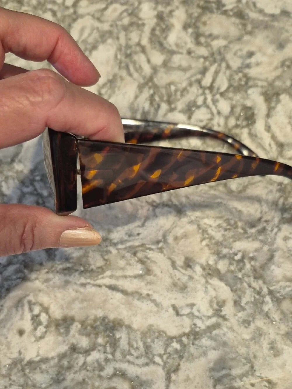 viennaline vintage sunglasses